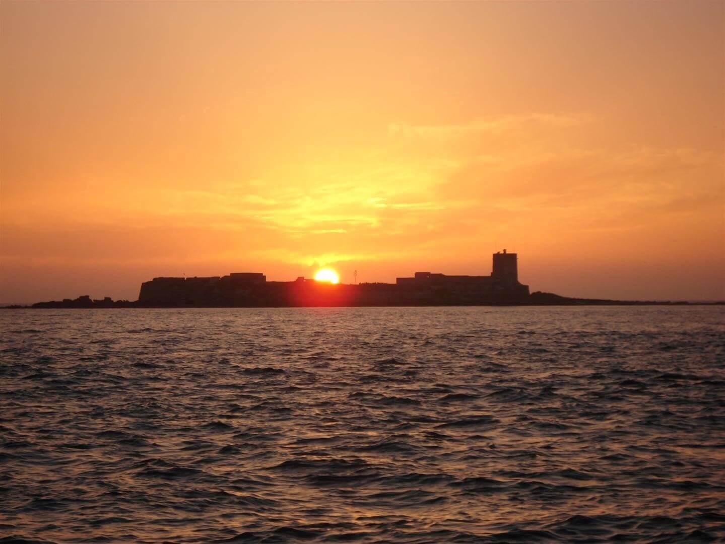 Cádiz Sancti Petri Cádiz Sancti Petri